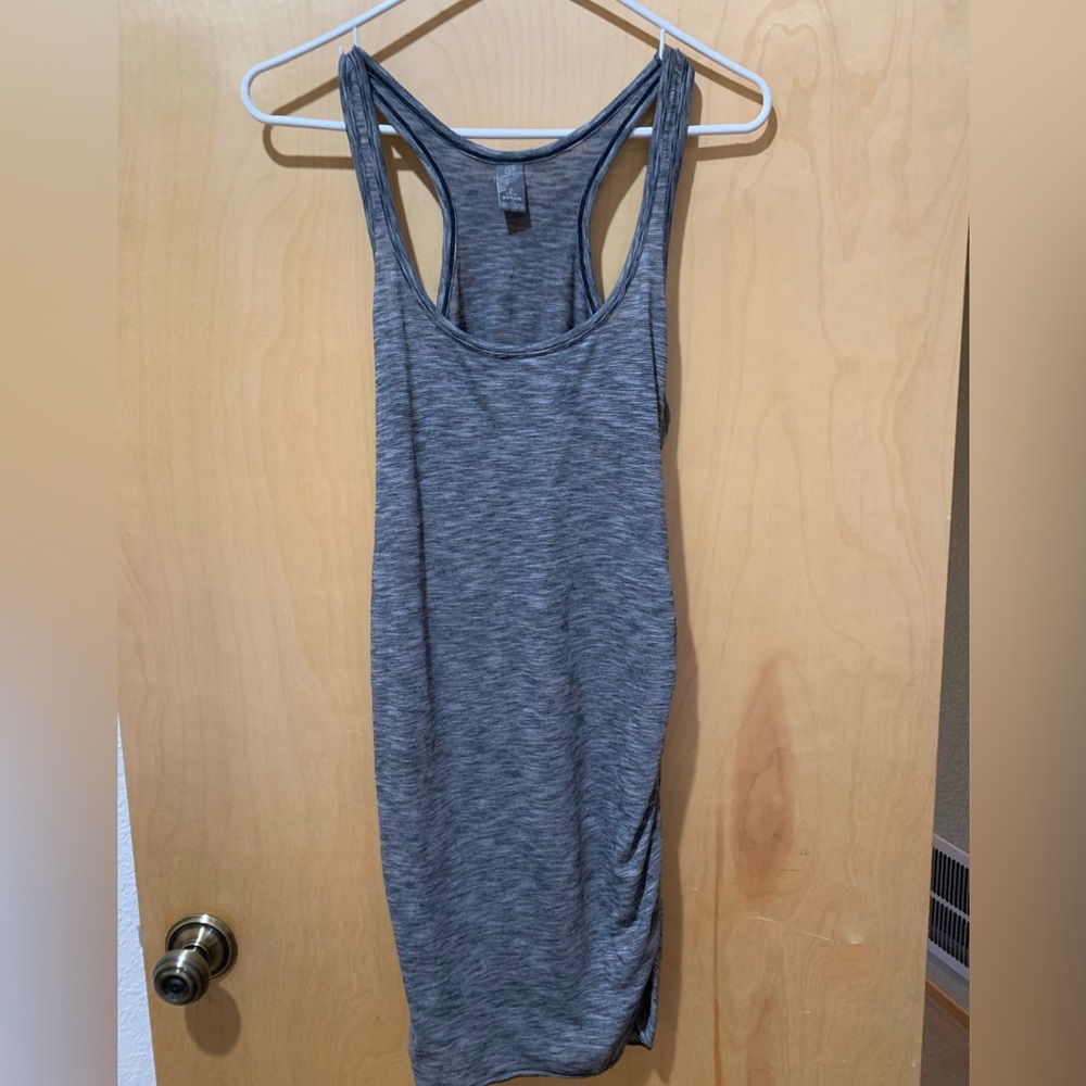 Prana Dress